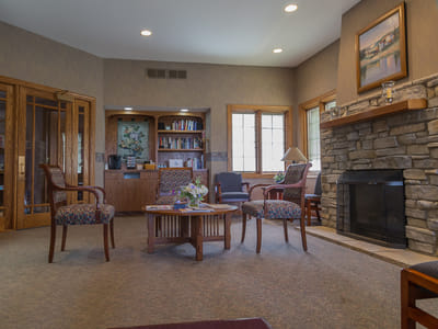 Family Roots Dentistry - dentist in McHenry