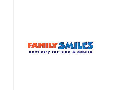 Family Smiles - Atrisco