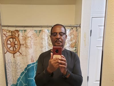 Family Smiles - Central