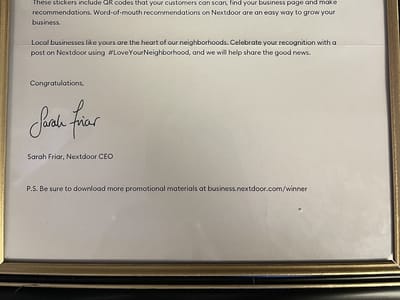 Family Smiles Dental - Dentist in Waxahachie TX