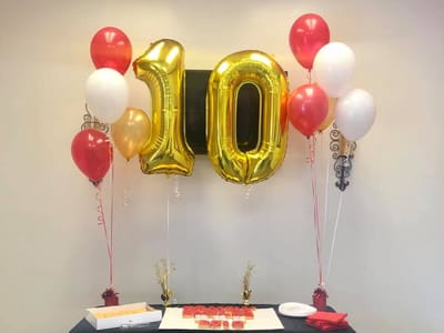 Family Smiles Dental - Dentist in Waxahachie TX