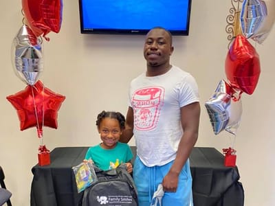 Family Smiles Dental - Dentist in Waxahachie TX