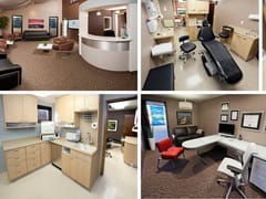 Family Smiles Dental: Dr. James Swanson, DDS & Dr. Jamie Johnson, DDS