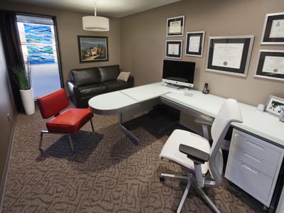 Family Smiles Dental: Dr. James Swanson, DDS & Dr. Jamie Johnson, DDS