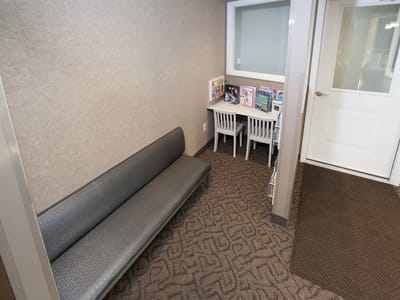 Family Smiles Dental: Dr. James Swanson, DDS & Dr. Jamie Johnson, DDS