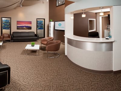 Family Smiles Dental: Dr. James Swanson, DDS & Dr. Jamie Johnson, DDS