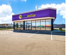 Family Smiles of Lubbock