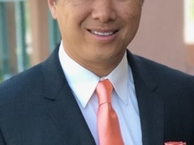 Family Specialty Dentistry