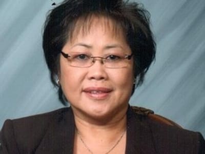 Family Specialty Dentistry