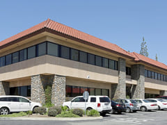 Family Specialty Dentistry