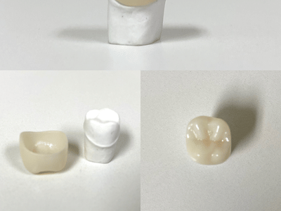 Family Tree Dental - Colegate