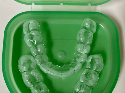 Family Tree Dental - Colegate