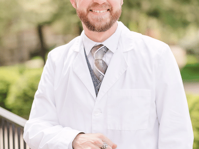 Family Tree Dental - Rosemar Rd