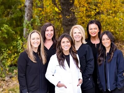 Family Tree Dentistry