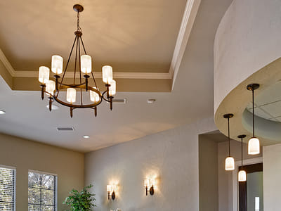 Family Tree Dentistry