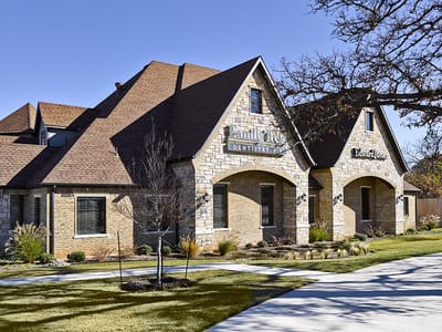 Family Tree Dentistry