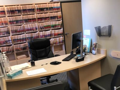 Fargo Moorhead Dental & Dentures