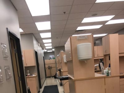 Fargo Moorhead Dental & Dentures