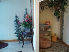 Farmington Dental Group