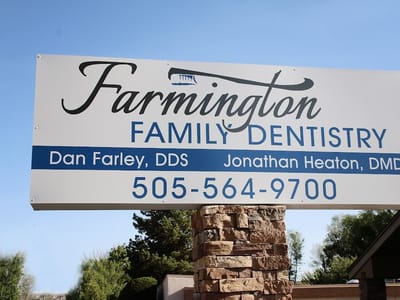 Farmington Family Dentistry