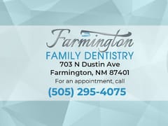 Farmington Family Dentistry