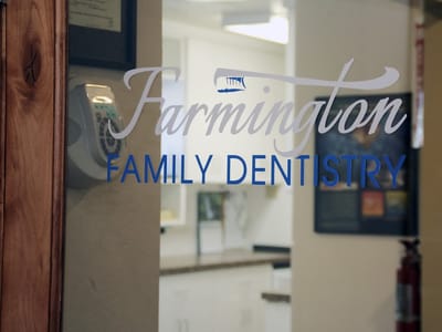 Farmington Family Dentistry