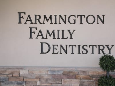 Farmington Family Dentistry