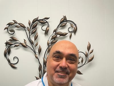 Fatemi Family Dentistry