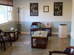 Fatemi Family Dentistry