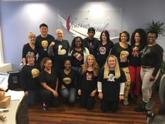 Feather Touch Dental Care