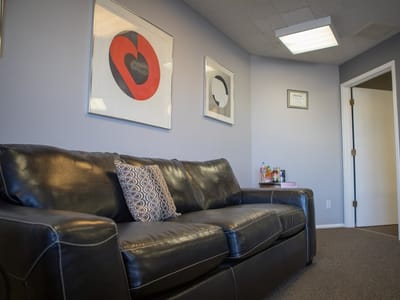 Fede Family Dentistry