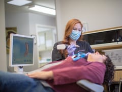 Fede Family Dentistry