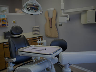 Fede Family Dentistry