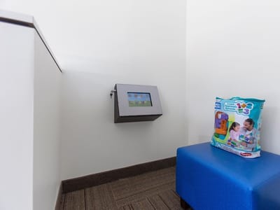 Federal Way Modern Dentistry