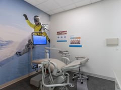 Federal Way Modern Dentistry