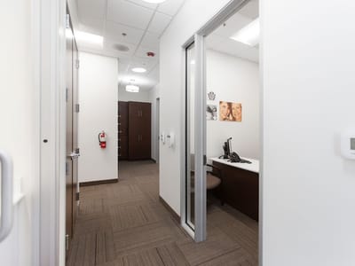 Federal Way Modern Dentistry