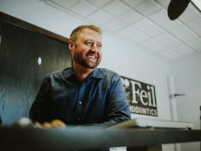 Feil Orthodontics