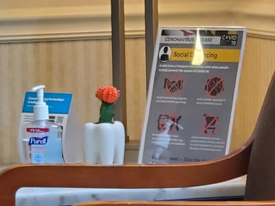 Feild Family Dentistry