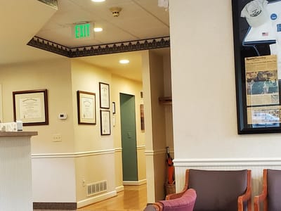 Feild Family Dentistry