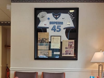 Feild Family Dentistry