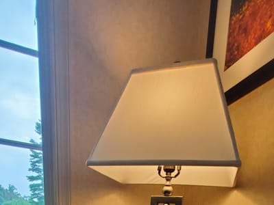 Feild Family Dentistry