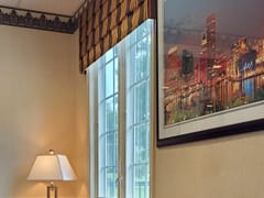 Feild Family Dentistry