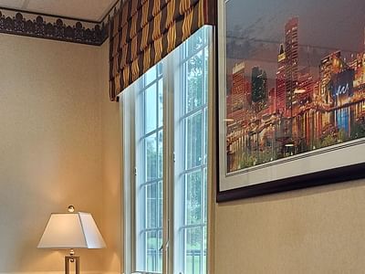 Feild Family Dentistry