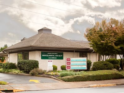 Feldmanis Family Dentistry