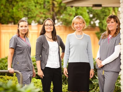 Feldmanis Family Dentistry