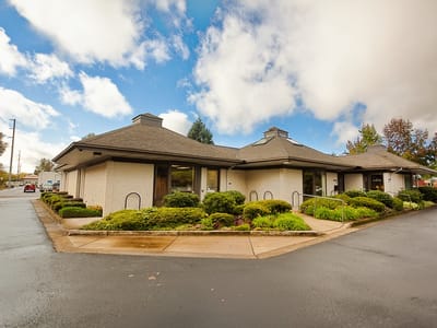 Feldmanis Family Dentistry