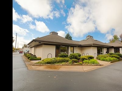 Feldmanis Family Dentistry