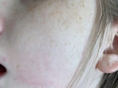 Felicia Do Family Dentistry