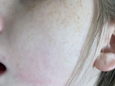 Felicia Do Family Dentistry