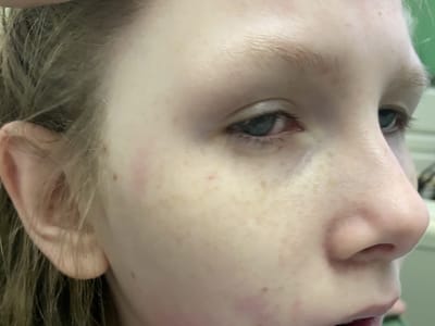 Felicia Do Family Dentistry